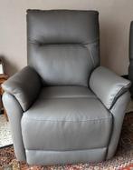 relaxzetel, Enlèvement, Neuf, Une personne, Cuir