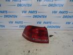 Feu arrière gauche d'un Volkswagen Passat, Volkswagen, -, 3 mois de garantie, Utilisé