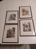 Roger hebbelicks inclusief certificaten, Ophalen of Verzenden