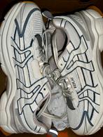 new sneakers maat 43, Vêtements | Hommes, Chaussures, Enlèvement ou Envoi, Comme neuf