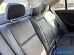 MERCEDES C klasse W204 Zwart leer interieur 2011-2014, Auto-onderdelen, Interieur en Bekleding, Gebruikt, Mercedes-Benz AG, Mercedes-Benz