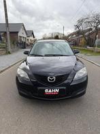 mazda 3, Autos, Mazda, Euro 5, Achat, 6 portes, Entreprise