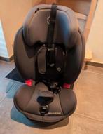 Maxi cosi titan autostoel isofix, Kinderen en Baby's, Autostoeltjes, Ophalen, Isofix