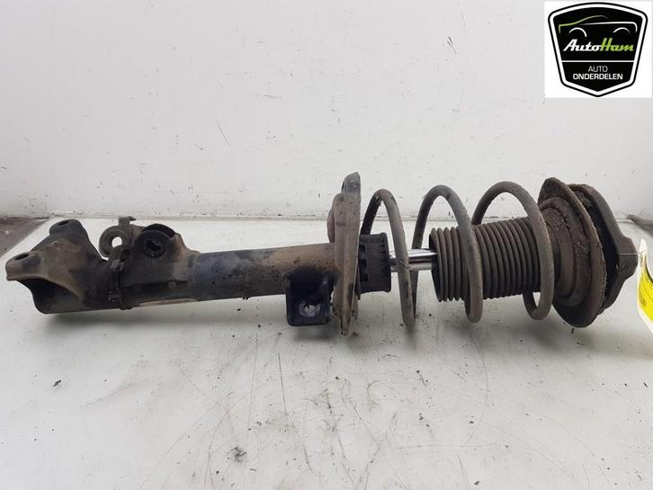 AMORTISSEUR OU ABSORBEUR DE CHOC AVANT GAUCHE (|A2043200130|, Autos : Pièces & Accessoires, Suspension & Châssis, Mercedes-Benz