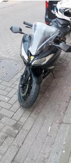 Ninja v6 met werk aan, Vélos & Vélomoteurs, Enlèvement