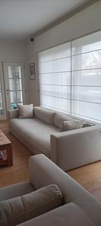 sofa 2m60, Maison & Meubles, Enlèvement