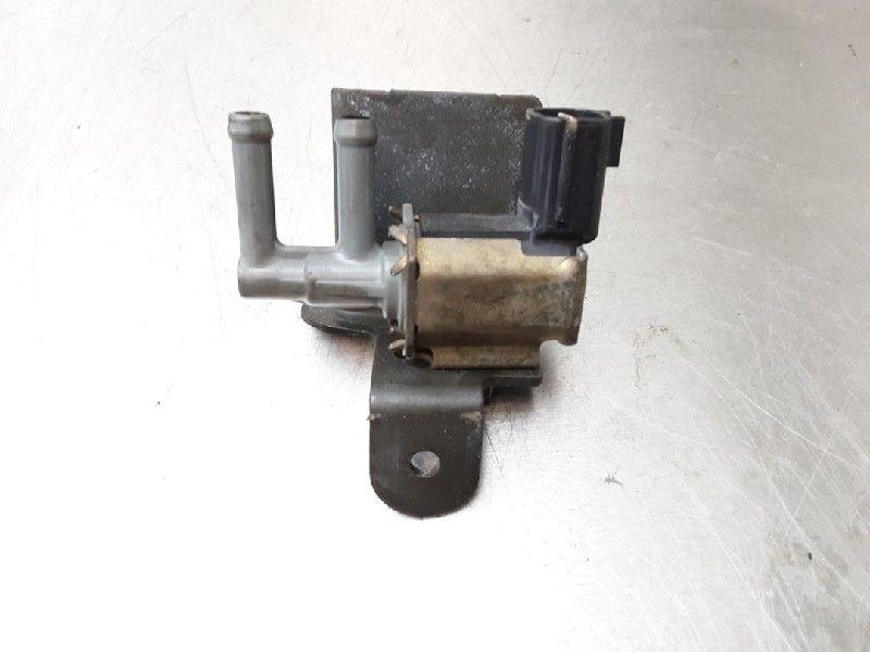 VACUUM VALVE Nissan 350 Z (Z33) (|K5T48481|), Autos : Pièces & Accessoires, Petit matériel, Nissan, Utilisé