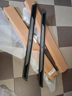 BMW M2, Auto-onderdelen, Ophalen, BMW