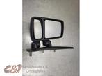 Buitenspiegel links van een Renault Master, Auto-onderdelen, Gebruikt, -, Renault, - 20
7903AG  Hoogeveen