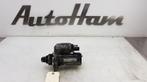 STARTMOTOR Audi TT Roadster (8J9) (01-2007/06-2014), Auto-onderdelen, Motor en Toebehoren, Gebruikt, Audi
