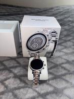 Michael Kors horloge, Ophalen of Verzenden, Zo goed als nieuw