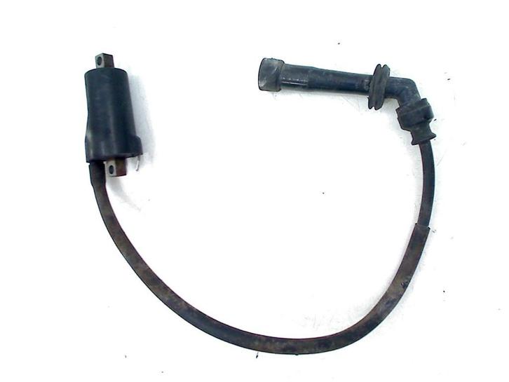 BOBINE D'ALLUMAGE SV 650 1999-2002 (SV650N SV650S SV650), Motos, Pièces | Suzuki, Utilisé