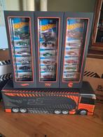 Hot wheels super treasure hunt sth set 2025 rcl, Ophalen of Verzenden, Nieuw