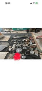Differente piece ancetre oldtimers phare porte capot feux, Autos, Particulier, Achat