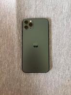 Iphone 11 pro max, Télécoms, Téléphonie mobile | Apple iPhone, 256 GB, IPhone 11 Pro Max, 71 %, Utilisé