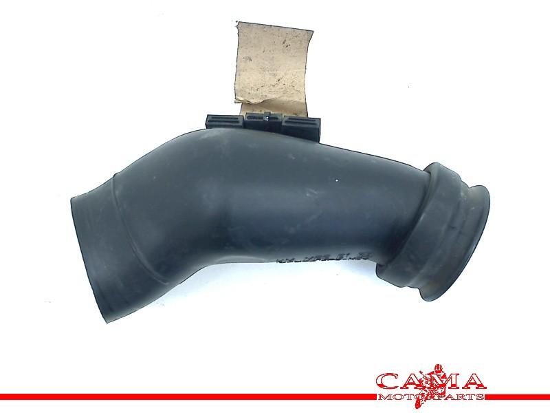 PRISE D'AIR GAUCHE CBR 600 RR 2003-2004 (CBR600RR PC37), Motos, Dhr. S. di Majo, Utilisé, Info@cama-motorparts.nl, P.J. Troelstraweg 8 8
3144 CX  MAASSLUIS, NL