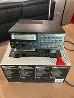 Commtel Scanner, Telecommunicatie, Ophalen of Verzenden