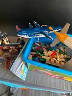 Lego, Enlèvement ou Envoi, Utilisé