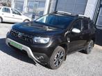Dacia Duster Prestige 1.3 TCE AUTOMAAT, Autos, Dacia, 1332 cm³, Achat, Entreprise, Carnet d'entretien