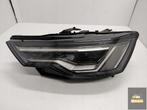 4K0.941.039 Audi A6 C8 4K Full Ledlamp links A6, Gebruikt, AUDI AG, Auto-Union-Strasse 1
85045  Ingolstadt, DE, Audi
