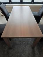 Huis inrichting, Enlèvement