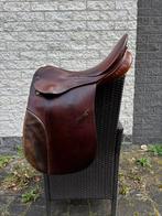 Dressuurzadel Paard, Dieren en Toebehoren, Ophalen, Gebruikt, Dressuur