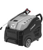 Hoge druk warm koud KR7300 nieuw in de doos! Ongeopend, Ophalen, Zo goed als nieuw