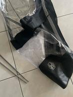 Urban arrow Regenhuif, Ophalen, Zo goed als nieuw