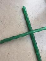 travaux, Offres d'emploi, Emplois | Bâtiment, À partir de 10 ans