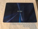 Ordinateur portable Asus - UX430u, 256 GB, HDD, Enlèvement ou Envoi, ASUS