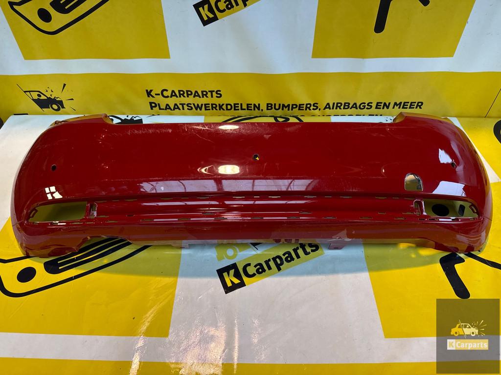 Pare-chocs arri re Fiat 500 Fiat 500 original 735714165, Autos : Pièces & Accessoires, Carrosserie & Tôlerie, Pare-chocs, Fiat