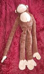 Aap beer, Ophalen, Nieuw, Beer