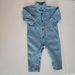 Vêtements Jacadi, Petit Bateau, Kenzo, Hugo Boss, RL, Enlèvement, Neuf, Taille unique