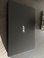 Laptop I7 ACER, Enlèvement, Comme neuf