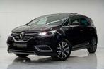 Renault Espace 1.6 DCI aut Initiale Paris!Full options! 7-zi, Autos, Renault, Achat, https://public.car-pass.be/vhr/4dbd710f-a775-4cd9-9cd2-e1684da3d793