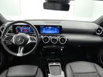 Mercedes-Benz A-Klasse 250 e Hatchback Business Line Smartph, Achat, Euro 6, Hybride rechargeable, Éclairage LED