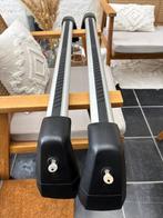 Barre de toit Mercedes classe A et B, Enlèvement, Utilisé