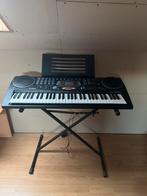 ‘CASIO’ piano, Musique & Instruments, Enlèvement, Comme neuf, Casio