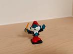 Grote smurf dirigent, Verzamelen, Smurfen, Ophalen of Verzenden, Grote Smurf