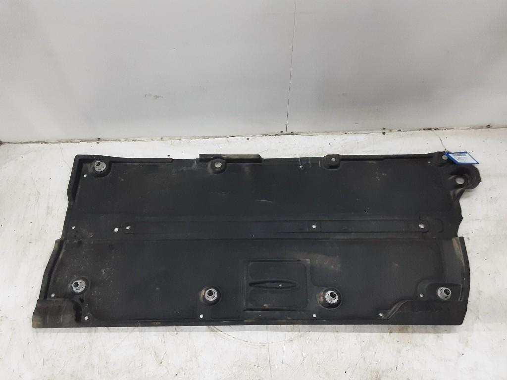 PLAQUE ARRIÈRE AVANT DROIT Corolla (E21 / EA1 / EH1), Mevr. I. Hauben, Toyota, Utilisé, Rue de l'Espoir 34 34
4030  GRIVEGNÉE, BE