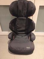 Maxi Cosi Rodi, Kinderen en Baby's, Autostoeltjes, Ophalen, 9 t/m 36 kg, Gebruikt, Autogordel
