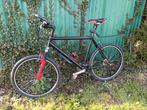 VTT de 28 pouces avec un cadre en aluminium. État neuf !, Autres marques, Comme neuf, Enlèvement, VTT semi-rigide