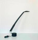 Dove lamp / Paf Studio / Vintage 80s, Huis en Inrichting, Ophalen of Verzenden, Gebruikt, Metaal, Vintage Post Modern