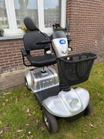 Vermeiren Eris scootmobiel, Ophalen, Zo goed als nieuw, Vermeiren