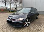 Golf 7 gti, Autos, Achat, Entreprise, Automatique, Golf