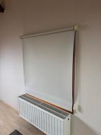 Volet roulant, Enlèvement, Utilisé, 50 à 100 cm, 100 à 150 cm