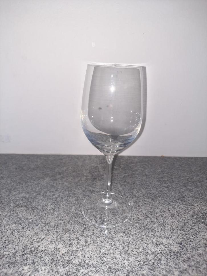 Verres à vin, Collections, Verres & Petits Verres, Enlèvement