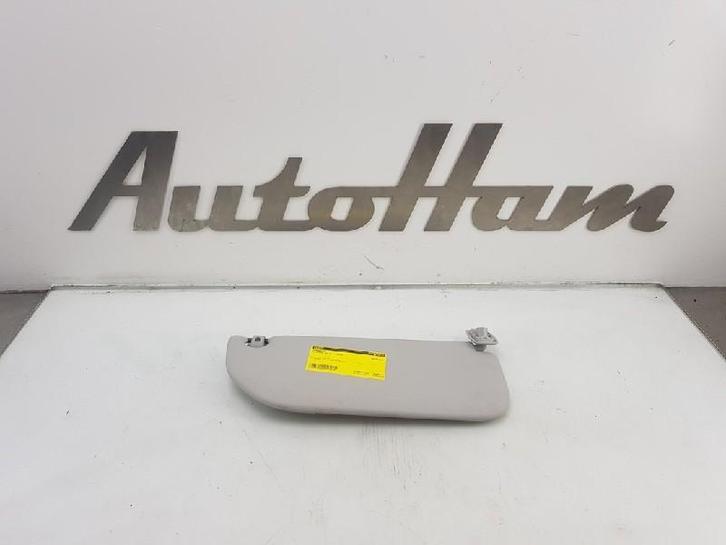 PARE-SOLEIL Citroën C1 (|8143LP|1611905180|8143KL|), Autos : Pièces & Accessoires, Habitacle & Garnissage, Citroën, Utilisé