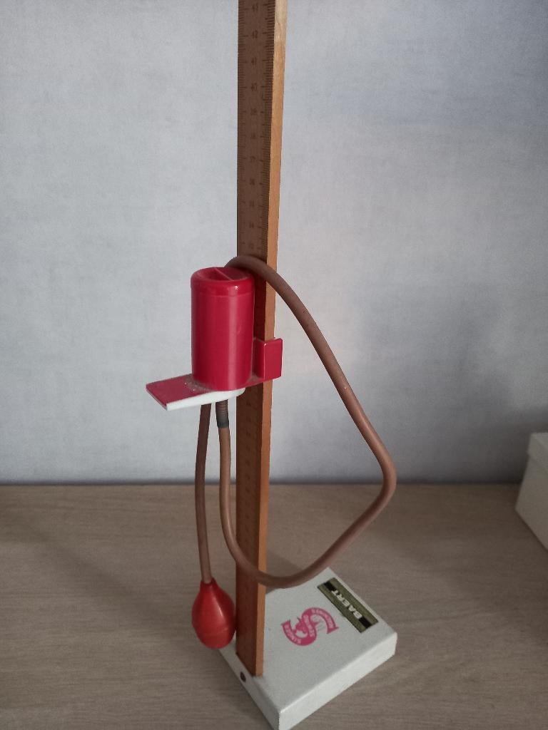 Antiek  Singer afboordtoestel kleermaker/naaister, Collections, Vêtements & Patrons, Enlèvement, Utilisé, Autres types