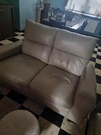 salon 3zit 2zit, Huis en Inrichting, Ophalen